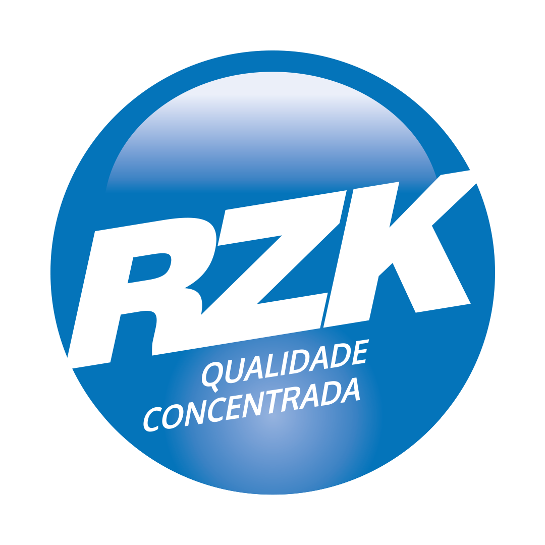 RZK Química do Brasil